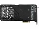 Bild 7 Gainward Grafikkarte GeForce RTX 4060 Ghost 8 GB, Grafikkategorie