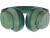Image 11 FAIRPHONE FAIRBUDS XL HEADPHONE GREEN . NMS IN ACCS
