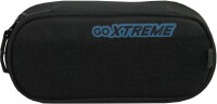 ANCOR School Pencil Case XL EVAW goXTREME