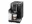 Bild 4 De'Longhi Kaffeevollautomat Dinamica ECAM 350.55.B Schwarz