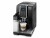Immagine 0 De'Longhi Kaffeevollautomat ECAM 350.55.B Schwarz, Touchscreen: Nein