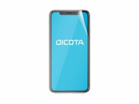 Dicota - Anti-glare Filter