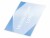 Image 3 GBC Heisslaminier-Folientasche Card Pouch 125my