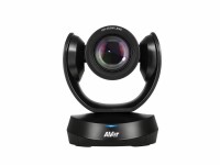 AVer CAM520 Pro2 - Conference camera - PTZ