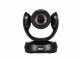AVer USB Kamera CAM520 Pro2 1080P 60 fps, Auflösung