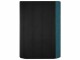 Immagine 1 Pocketbook Flip Cover InkPad 4 / InkPad Color 2