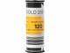 Immagine 2 Kodak Analogfilm GOLD 200 GB 120 5er Pack, Verpackungseinheit