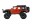 Bild 1 Amewi Scale Crawler AMXRock CT10 Crosstrail Rot, ARTR, 1:10