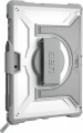 UAG Tablet Back Cover Plasma Healthcare Surface Go (1-4)