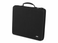 UDG Gear UDG Creator - Hard case for DJ controller