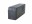 Image 3 APC USV SC420I, Smart-UPS SC Serie, 420VA/260W,