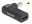 Image 5 DeLock Adapter USB-C zu Acer 5.5 x 1.7 mm