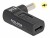 Bild 3 DeLock Adapter USB-C zu Acer 5.5 x 1.7 mm