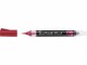 pentel Pinselstift Dual Metallic Brush Pink, Set: Ja, Anwender