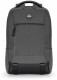 PORT      Torino II Backpack - 140426    15.6/16 Notebooks, Grey