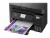 Bild 20 Epson Multifunktionsdrucker EcoTank ET-3850, Druckertyp: Farbig