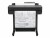 Bild 3 HP Inc. HP Grossformatdrucker DesignJet T630 - 24", Druckertyp