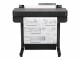 Bild 6 HP Inc. HP Grossformatdrucker DesignJet T630 - 24", Druckertyp