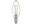 Bild 6 Philips Lampe LEDcla 25W E14 B35 WW CL ND