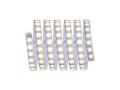 Paulmann LED-Stripe MaxLED 500 2700 K