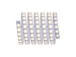 Paulmann LED-Stripe MaxLED 500 2700 K