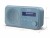 Bild 5 Sharp DAB+ Radio DR-P420 – Blau, Radio Tuner: DAB