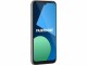 Immagine 3 Fairphone 4 - 5G smartphone - dual SIM