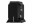 Bild 4 SanDisk WD_BLACK D30 WDBATL0010BBK - SSD - 1 TB