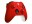 Bild 3 Microsoft Xbox Wireless Controller Pulse Red
