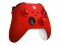 Bild 10 Microsoft Xbox Wireless Controller Pulse Red