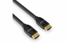 PureLink Kabel PS3000-020 HDMI - HDMI, 2 m, Kabeltyp