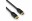 Bild 0 PureLink Kabel PS3000-020 HDMI - HDMI, 2 m, Kabeltyp