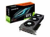 Gigabyte GeForce RTX 3070 EAGLE OC 8G (rev. 2.0