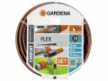 Gardena Gartenschlauch Comfort FLEX 10 m ø 15 mm