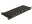 Image 2 DeLock DeLOCK 10" Patchpanel 12 Port Cat.6A 0,5 HE