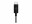 Immagine 4 BELKIN RockStar - Cavo audio - 24 pin USB-C