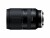 Bild 2 Tamron Zoomobjektiv AF 18-300mm F/3.5-6.3 Di III-A VC Sony