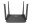 Bild 2 Asus Dual-Band WiFi Router RT-AX52, Anwendungsbereich: Home