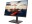 Image 3 Lenovo Monitor ThinkVision P24 h-30, Bildschirmdiagonale: 23.8 "