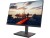 Bild 10 Lenovo Monitor ThinkVision P24h-30, Bildschirmdiagonale: 23.8 "