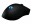 Immagine 4 Logitech Gaming Mouse - G Pro