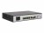Bild 1 Hewlett Packard Enterprise HPE MSR954 - Router - 4-Port-Switch - GigE
