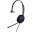 Image 5 YEALINK UH37 Mono UC USB-Headset