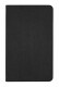 GECKO SAMSUNG TAB A9COVER GECKO COVERS - BLACK NMS NS ACCS