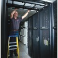 APC Schneider Electric Critical Power & Cooling Services UPS