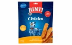 Rinti Leckerli Chicko Huhn, 250 g, Snackart: Sticks