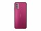 Bild 2 NOKIA G42 128 GB Pink, Bildschirmdiagonale: 6.56 ", Betriebssystem