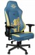 noblechairs HERO Fallout Vault Tec Edition