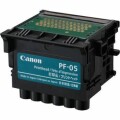 Canon PF-05 - Druckkopf - für imagePROGRAF iPF6300, IPF6300S