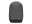 Image 3 Targus Cypress Security Backpack - 15.6inch - Grey NEW BULK